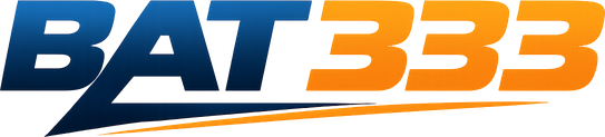 bat 333